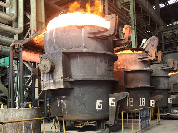 如何提升烘烤器的效率？